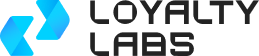 Loyalty Labs